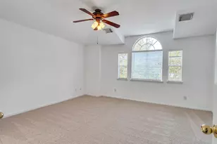 3307 Manor Tree Ln, Houston, TX 77068 - Photo 26