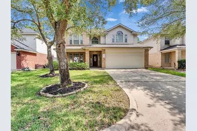 3307 Manor Tree Lane, Houston, TX 77068 - Photo 44