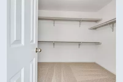 3307 Manor Tree Lane, Houston, TX 77068 - Photo 30