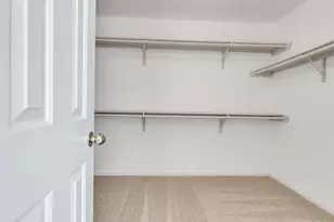 3307 Manor Tree Ln, Houston, TX 77068 - Photo 30