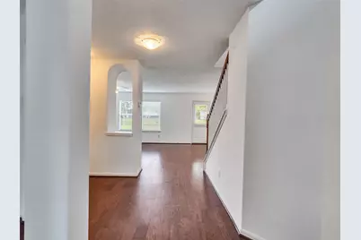 3307 Manor Tree Lane, Houston, TX 77068 - Photo 2