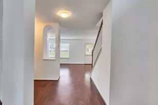 3307 Manor Tree Ln, Houston, TX 77068 - Photo 2