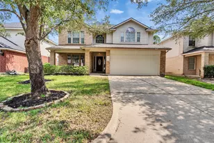 3307 Manor Tree Ln, Houston, TX 77068 - Photo 42