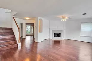 3307 Manor Tree Ln, Houston, TX 77068 - Photo 10