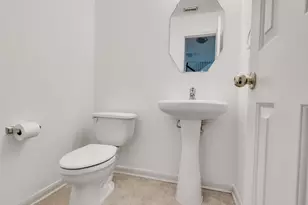 3307 Manor Tree Ln, Houston, TX 77068 - Photo 32