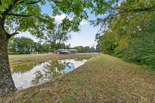 10715 Bozeman Ferry Rd, Midway, TX 75852 - Photo 42
