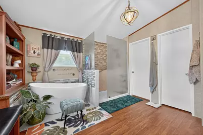 10715 Bozeman Ferry Road, Midway, TX 75852 - Photo 24