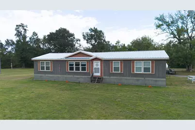 10715 Bozeman Ferry Road, Midway, TX 75852 - Photo 38