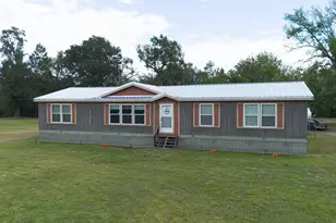 10715 Bozeman Ferry Rd, Midway, TX 75852 - Photo 38