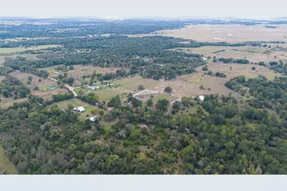 10715 Bozeman Ferry Road, Midway, TX 75852 - Photo 50