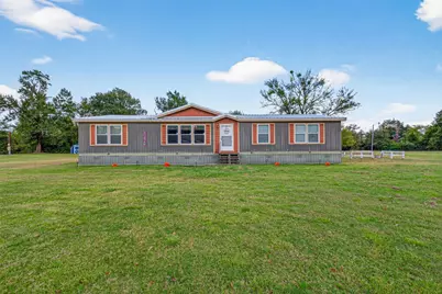 10715 Bozeman Ferry Road, Midway, TX 75852 - Photo 2