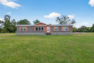 10715 Bozeman Ferry Rd, Midway, TX 75852 - Photo 2