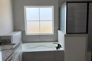16610 Oasis Mdw Ln, Richmond, TX 77407 - Photo 18