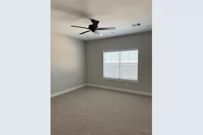 16610 Oasis Meadow Lane, Richmond, TX 77407 - Photo 16