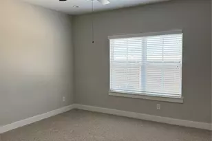 16610 Oasis Mdw Ln, Richmond, TX 77407 - Photo 16