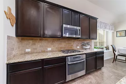17019 Thirsk Place, Richmond, TX 77407 - Photo 22