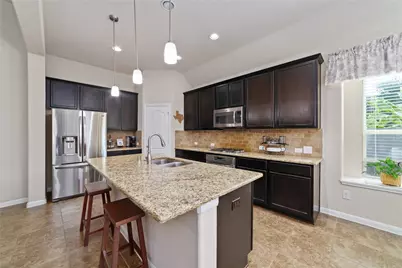 17019 Thirsk Place, Richmond, TX 77407 - Photo 20