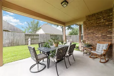 17019 Thirsk Place, Richmond, TX 77407 - Photo 24