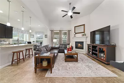 17019 Thirsk Place, Richmond, TX 77407 - Photo 16