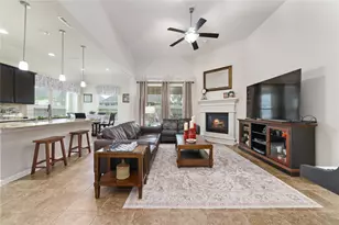 17019 Thirsk Pl, Richmond, TX 77407 - Photo 16