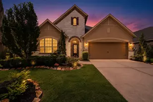 17019 Thirsk Pl, Richmond, TX 77407 - Photo 1