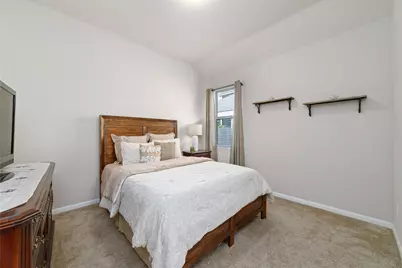 17019 Thirsk Place, Richmond, TX 77407 - Photo 8