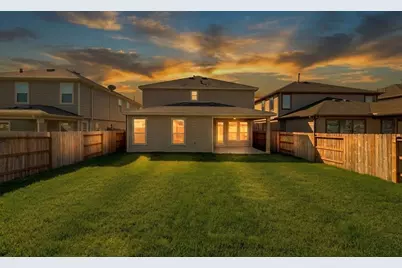 14626 Hemlock Knoll Lane, Houston, TX 77068 - Photo 2