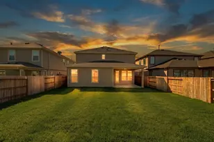 14626 Hemlock Knl Ln, Houston, TX 77068 - Photo 2