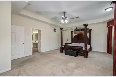 11704 Shoal Landing, Pearland, TX 77584 - Photo 26