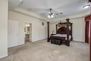 11704 Shoal Landing, Pearland, TX 77584 - Photo 26