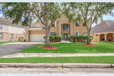11704 Shoal Landing, Pearland, TX 77584 - Photo 4