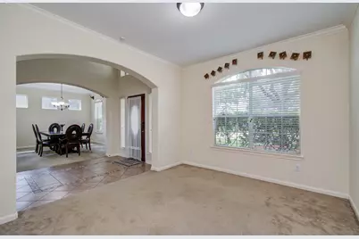 11704 Shoal Landing, Pearland, TX 77584 - Photo 12