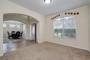 11704 Shoal Landing, Pearland, TX 77584 - Photo 12