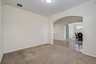 11704 Shoal Landing, Pearland, TX 77584 - Photo 14