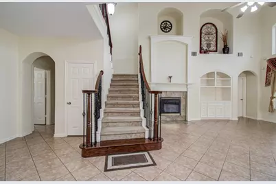 11704 Shoal Landing, Pearland, TX 77584 - Photo 32