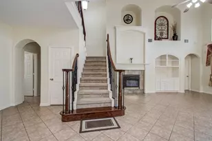 11704 Shoal Landing, Pearland, TX 77584 - Photo 32