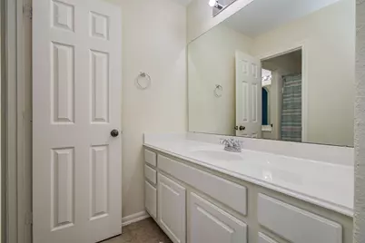 11704 Shoal Landing, Pearland, TX 77584 - Photo 38