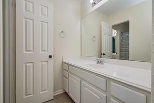 11704 Shoal Landing, Pearland, TX 77584 - Photo 38