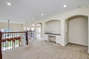 11704 Shoal Landing, Pearland, TX 77584 - Photo 34