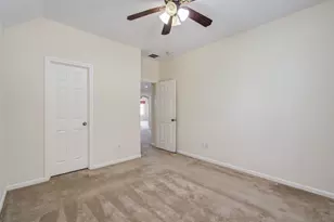 11704 Shoal Landing, Pearland, TX 77584 - Photo 18