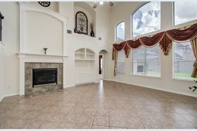 11704 Shoal Landing, Pearland, TX 77584 - Photo 8