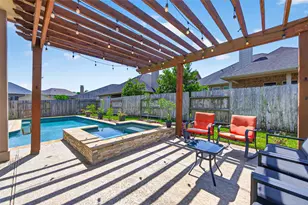6710 Aqua Falls, Missouri City, TX 77459 - Photo 46