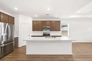 9723 Avalon Vw Dr, Cypress, TX 77433 - Photo 6