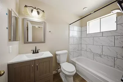 12642 Autumn Mill Drive, Houston, TX 77070 - Photo 16