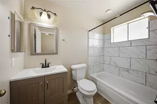 12642 Autumn Mill Dr, Houston, TX 77070 - Photo 16