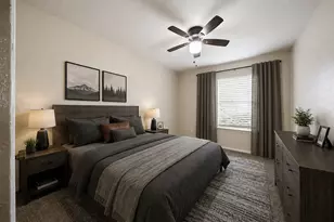 12642 Autumn Mill Dr, Houston, TX 77070 - Photo 14