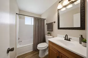 12642 Autumn Mill Dr, Houston, TX 77070 - Photo 16