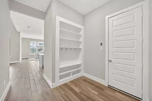 29842 Kate Crk Ln, Fulshear, TX 77441 - Photo 24