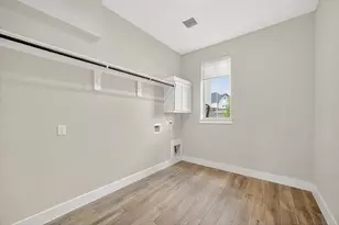29842 Kate Crk Ln, Fulshear, TX 77441 - Photo 32