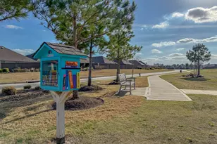 1526 Oakdale Crest Rd, Montgomery, TX 77316 - Photo 40